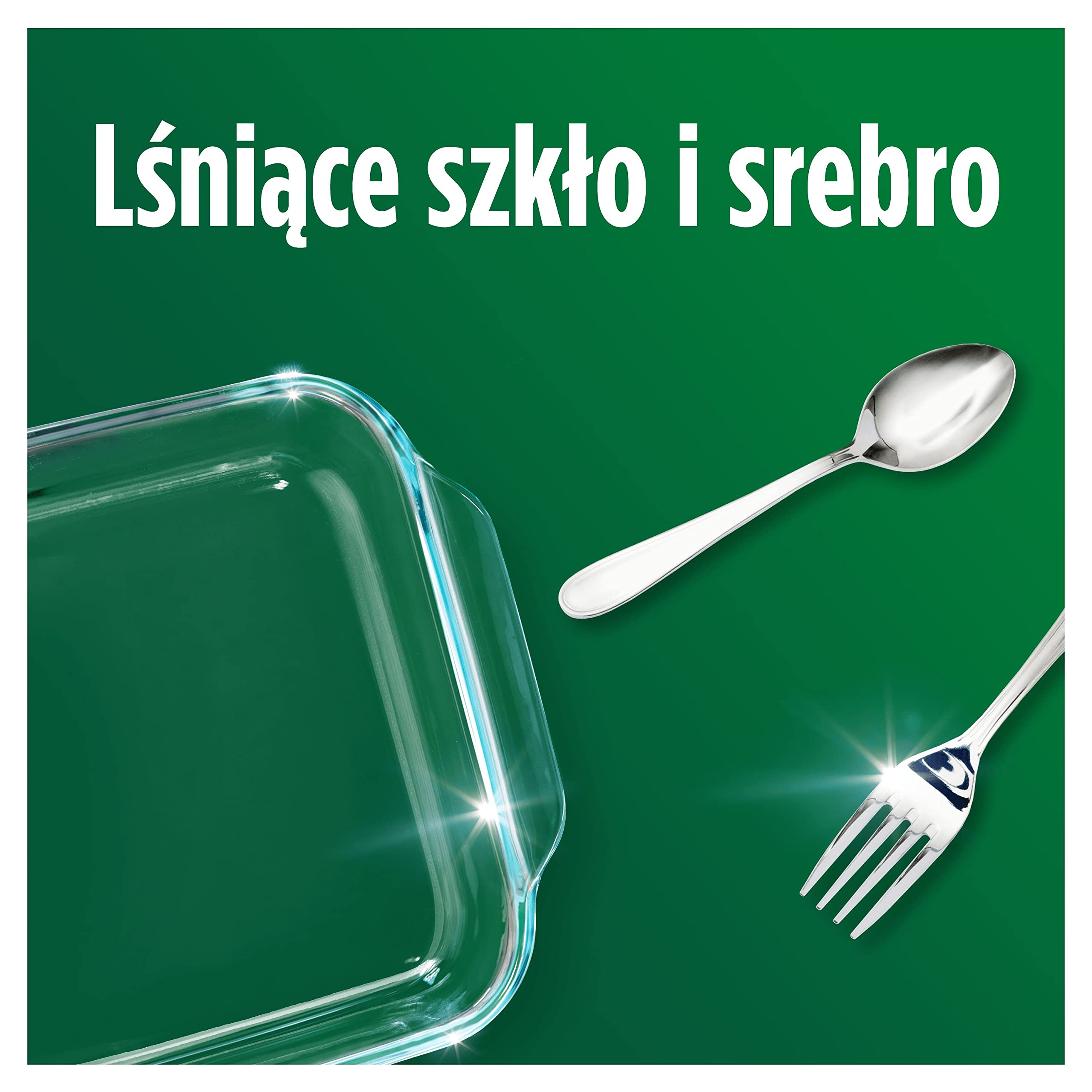 Fairy Platinum tabletki do zmywarki All In One, 210 sztuk (3x70), klasyczny