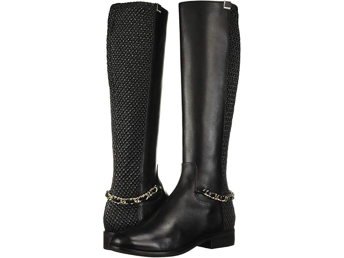 tommy hilfiger idina 2 boots