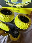 Review Image by Barby4321