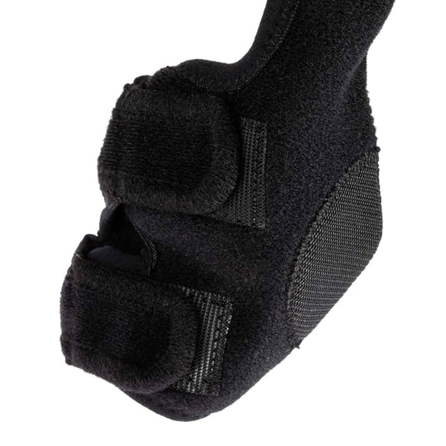Foto 3 de 8 de Ortocanis - Ortesis de Codo para Perros con Artritis de Codo, Higromas o Dislocación de Hombro, Talla S