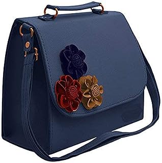 gujarati bags online shopping