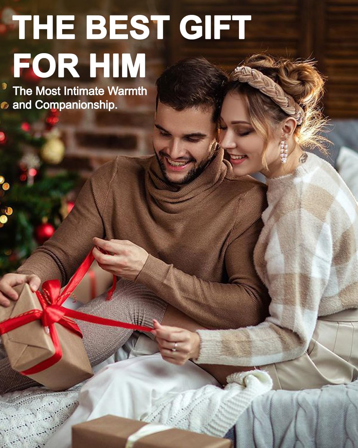 Gifts for Him, Journal for Men, Vintage Leather Diary for Writing, A5 256 Kraft Pages College Ruled Notebook, Personal Planner Organizer Gift Set (Black Set) - Image 5