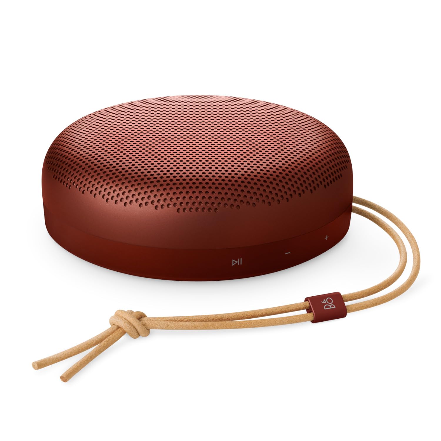 Amazon.co.jp: バング・アンド・オルフセン (Bang & Olufsen