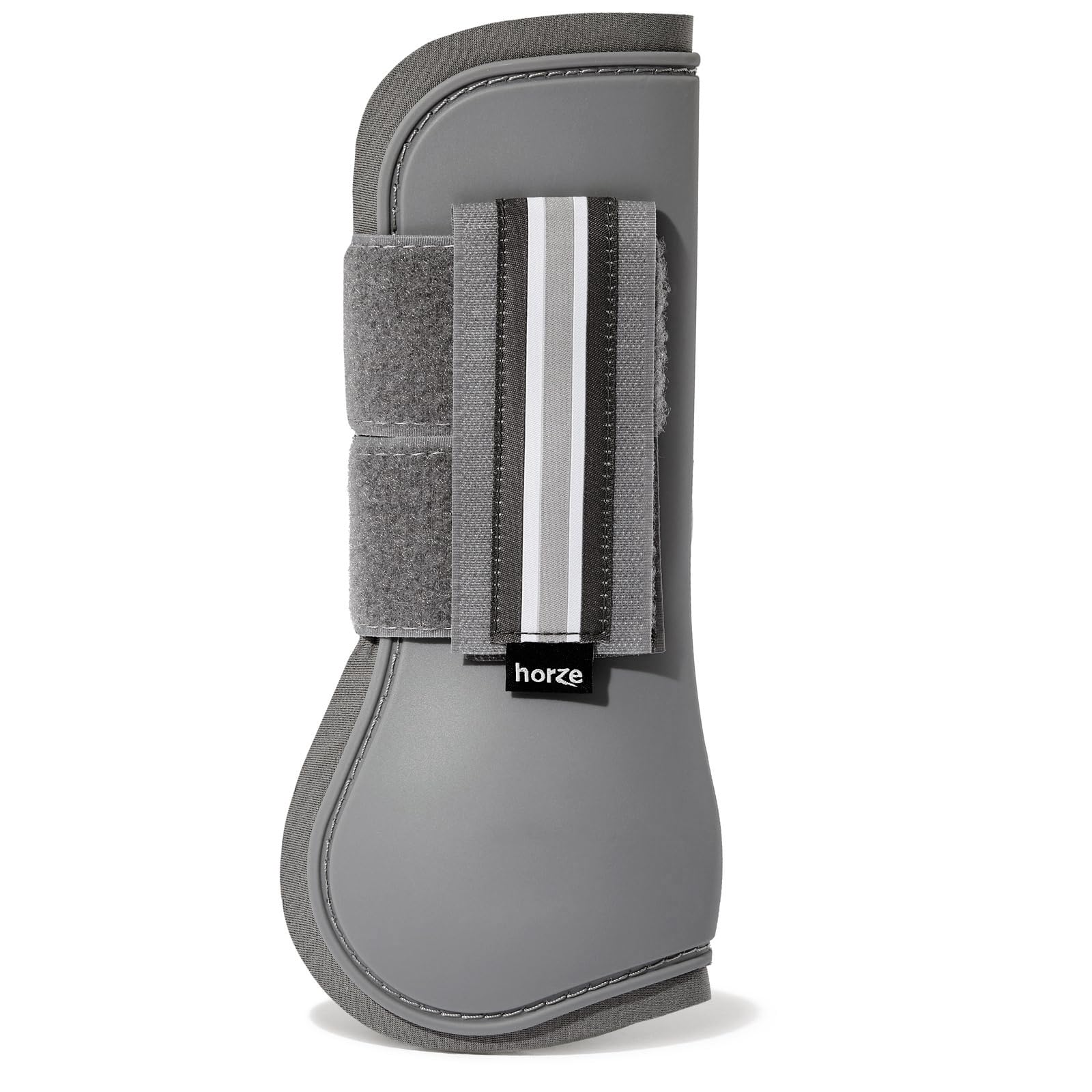 Horze Adepto Tendon Boots Extra Full
