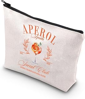 WCGXKO Regalo de cóctel con temática de cócte...