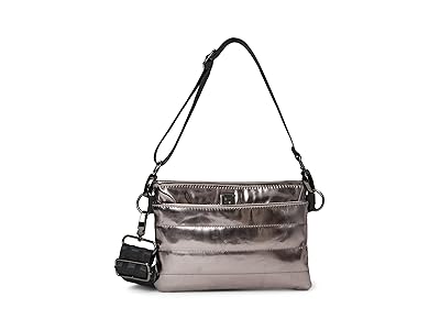 THINK ROYLN Bum Bag Original Cross Body Women