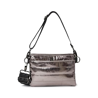 THINK ROYLN Bum Bag Original Cross Body Women