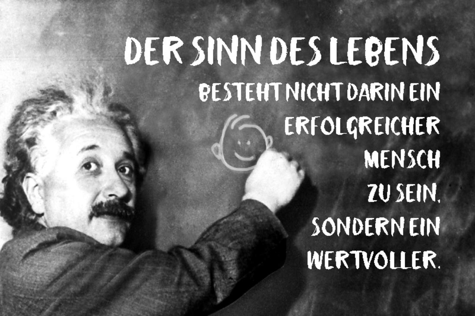 Wandschild 'Werkstatt-Regel' - 20x30 Cm, Metall, Humorvoller Spruch, Deko Für Werkstatt, Garage Oder Männerzimmer