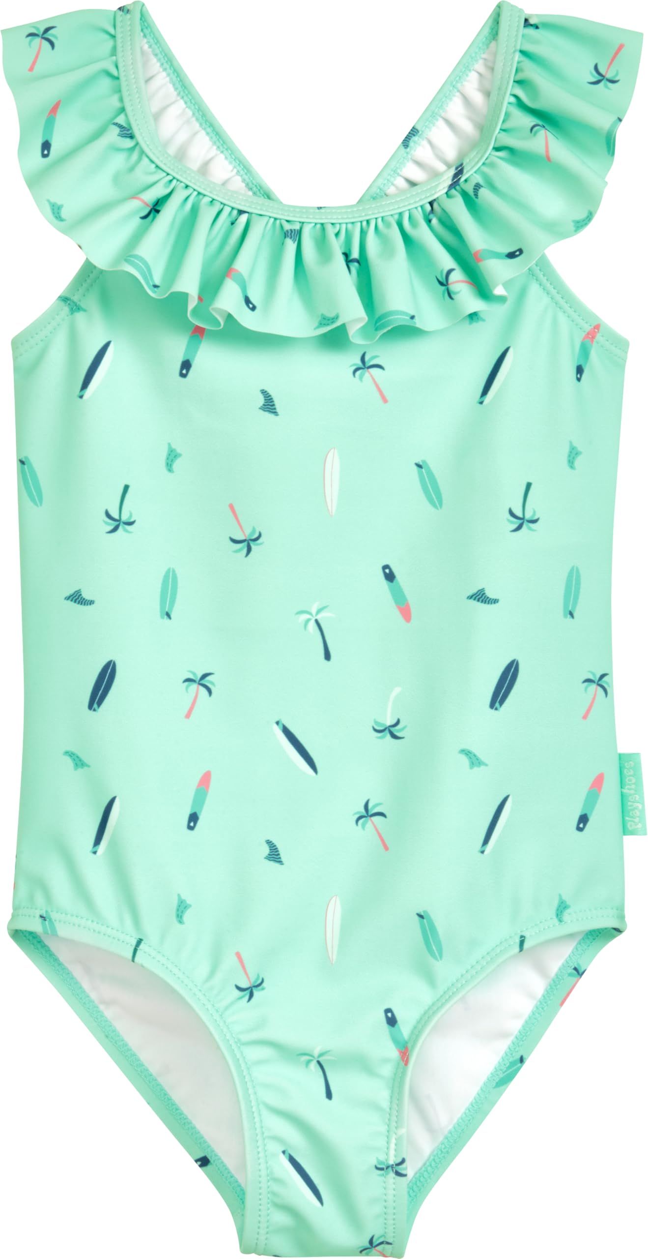 Mode von Amazon Fashion