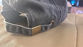 Review Image by ReViewER ReViewER