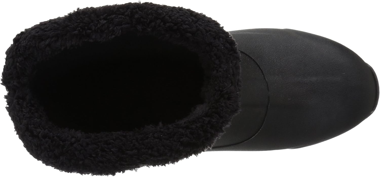 Muck Boots Arctic Supreme Womens Winter Ankle Boot Nigeria Ubuy