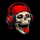 اغانى مهرجانات 2026 بدون نت - offline fastivals 2026