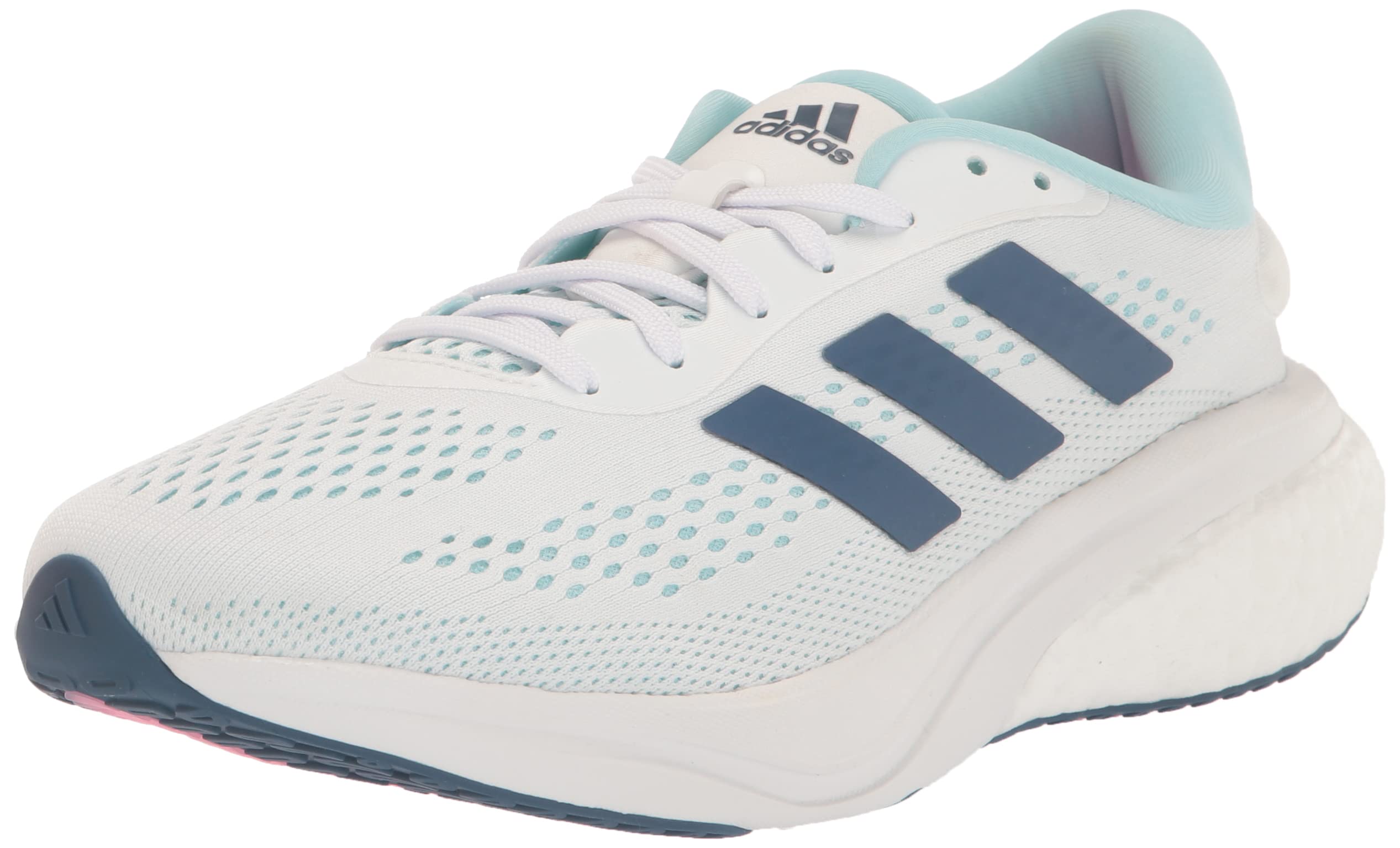 Womens Supernova 2 Running ShoesRunning Shoe