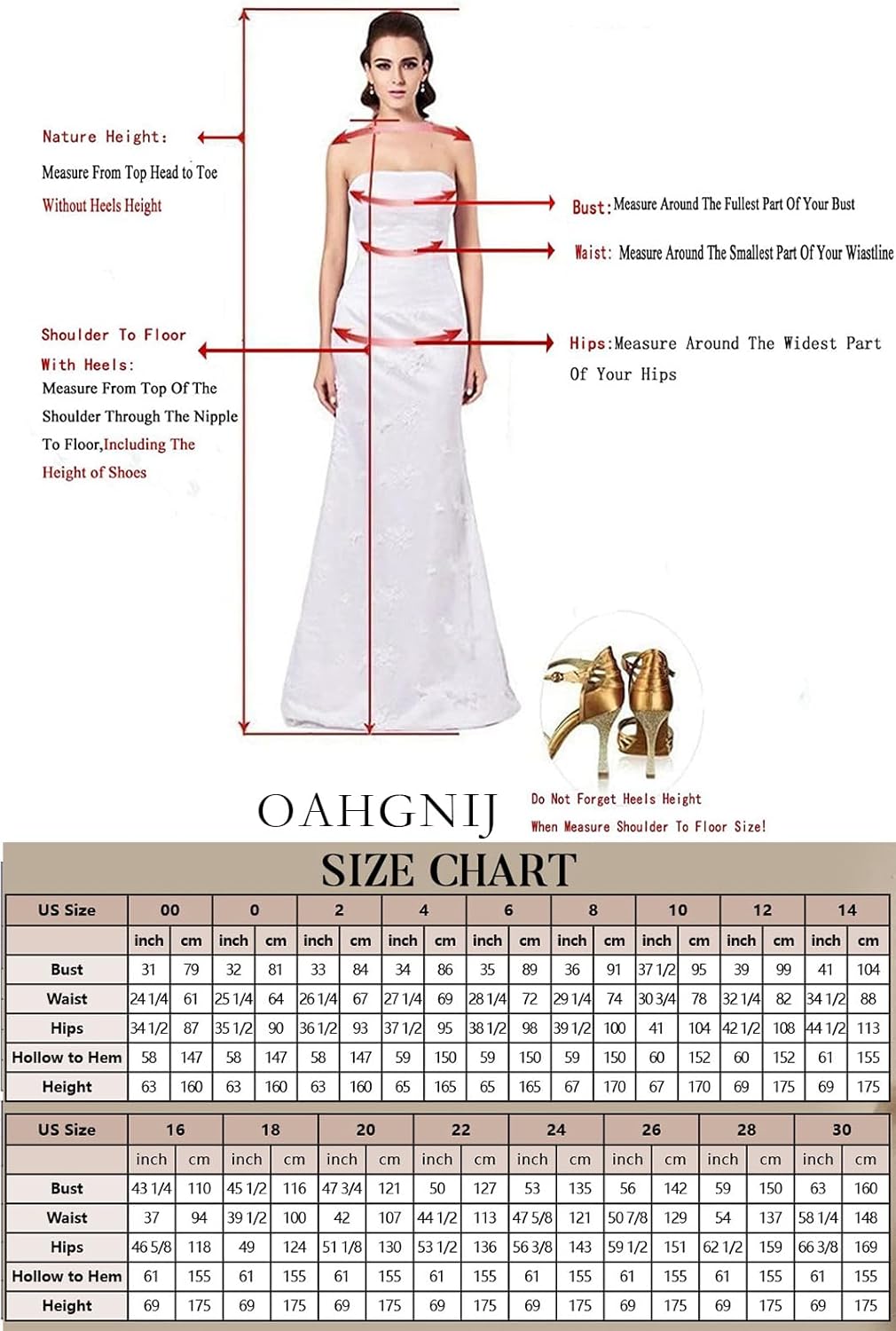 Short Wedding Dresses for Bride Lace Appliques Wedding Dress for Women Tea Length Bridal Shower Dresses for Bride LSW200