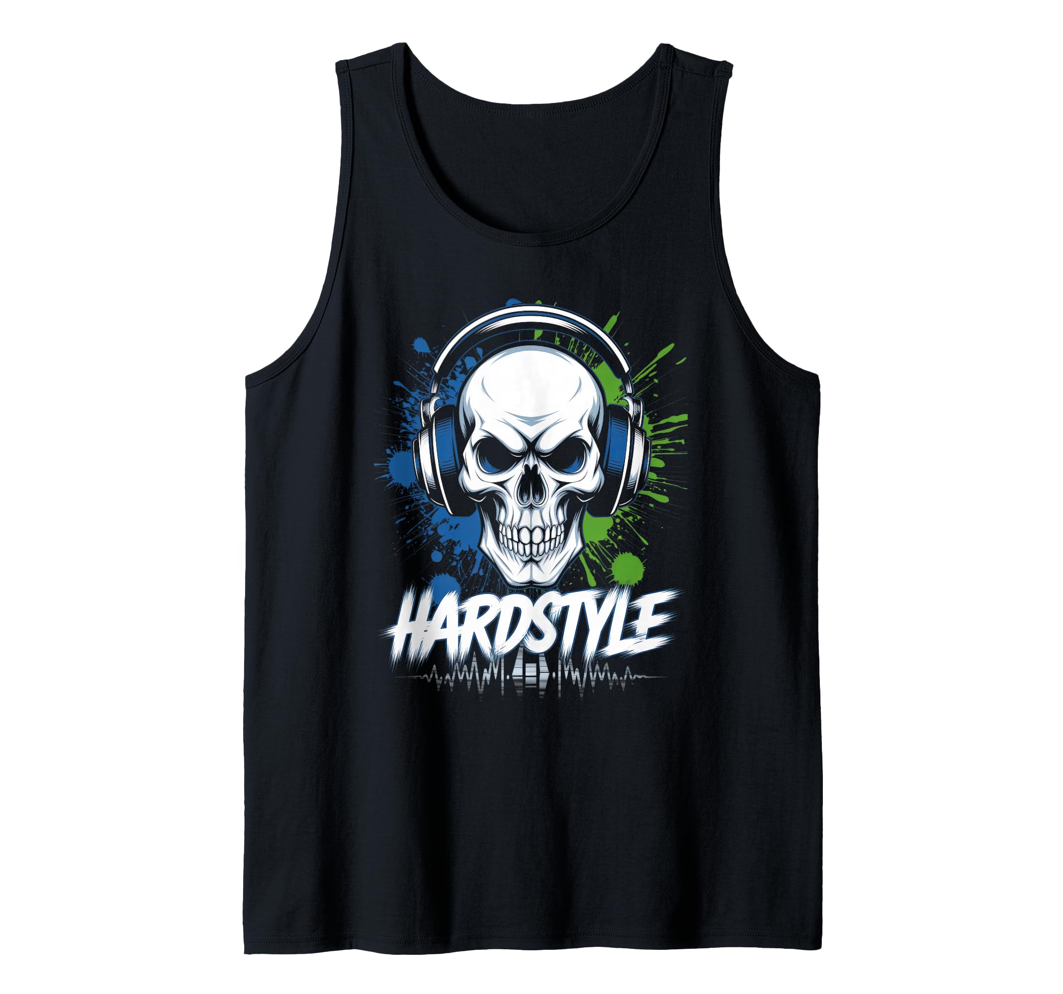 Kleidung mit Designs von Amazon Merch on Demand