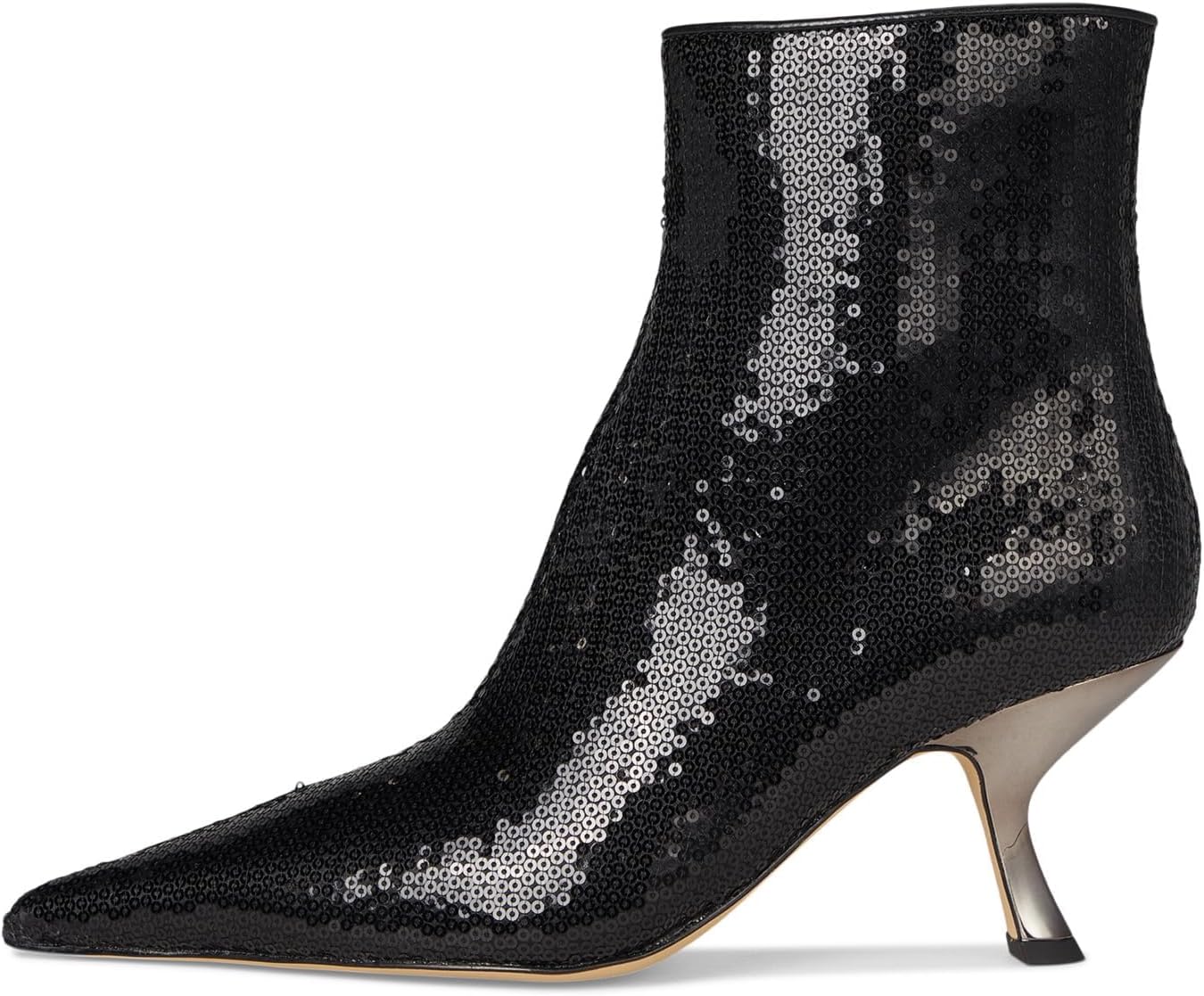 Michael Kors womens Luna Bootie