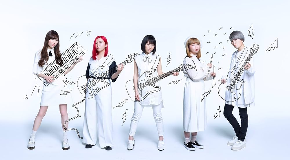「ニドナツ」ワンマンライブツアー 2017 [DVD] Amazon.co.jp: 「ニドナツ」ワンマンライブツアー 2017 [DVD