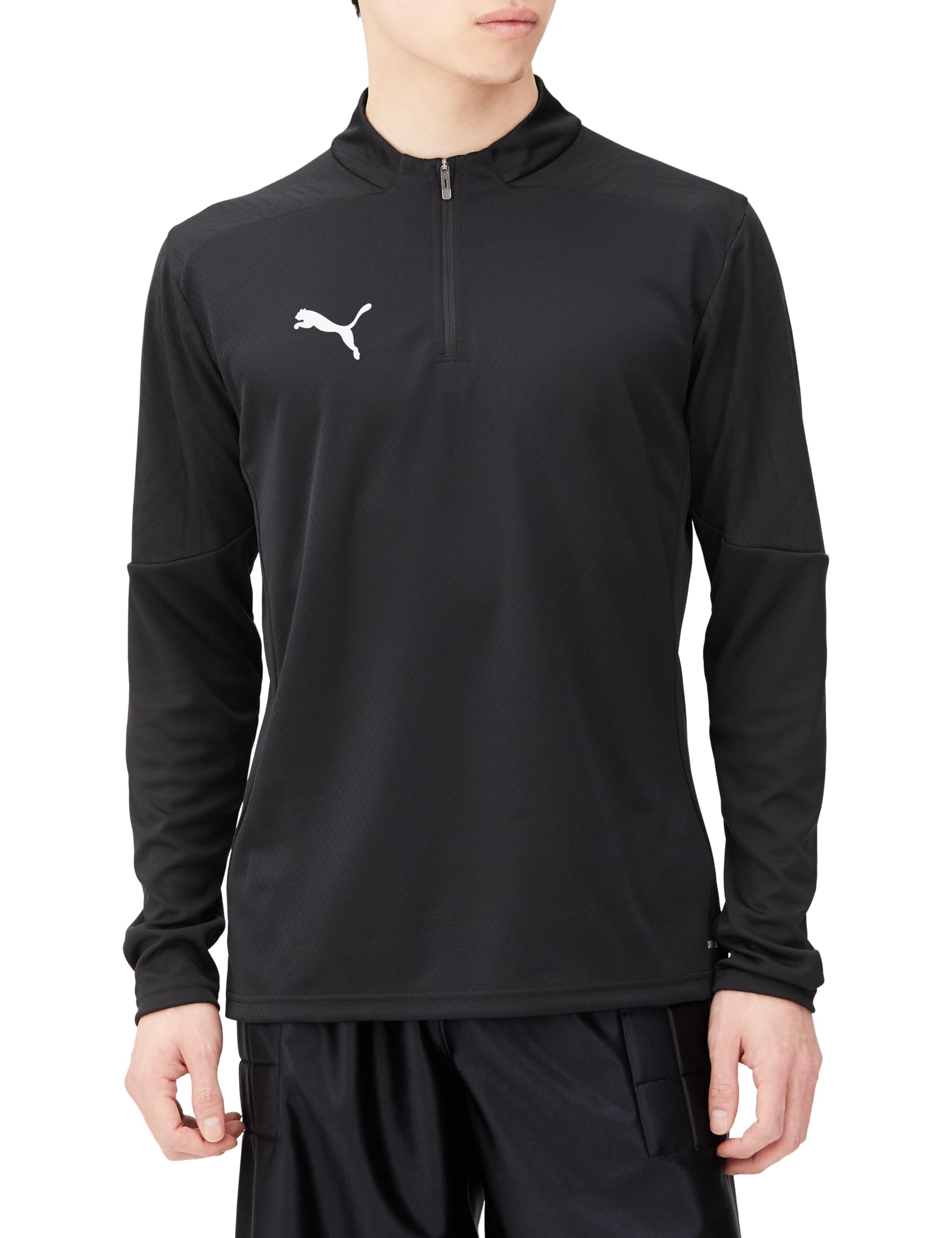 サッカー　練習着まとめ売り　プーマ　adidas NIKE 22_SS_TEAMSPORT_CREATIVE-PACK-