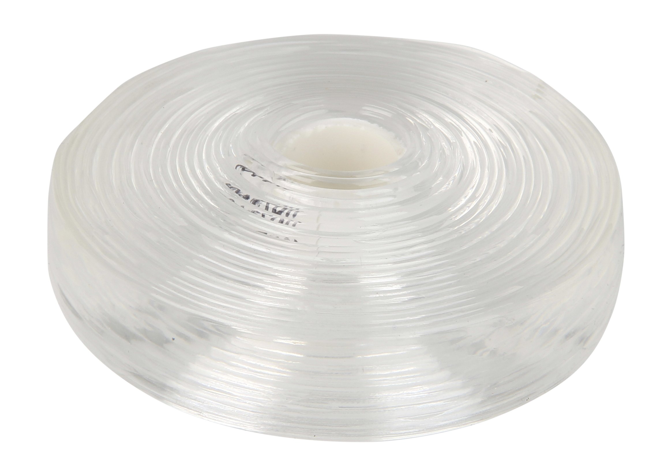Elastack Ultra Soft Tape