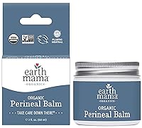 Vista 20 de Earth Mama Herbal Sitz Bath Artículos esenciales para el embarazo y posparto, baño de asiento relajante para hemorroides con hamamelis