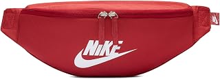 Nike Unisex Waistpack Price In India