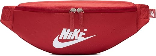 Nike Unisex Waistpack