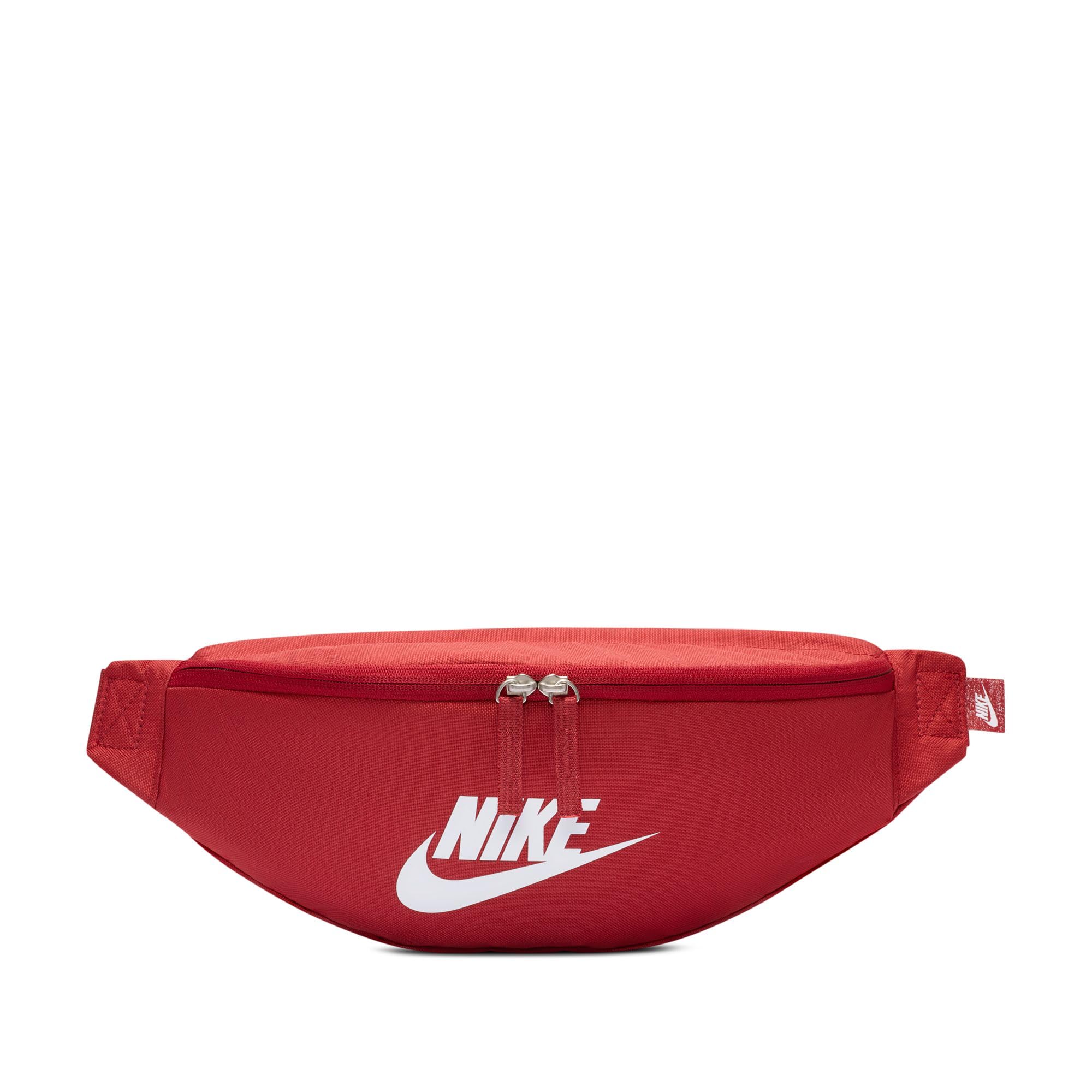 Nike Unisex Waistpack-image-14