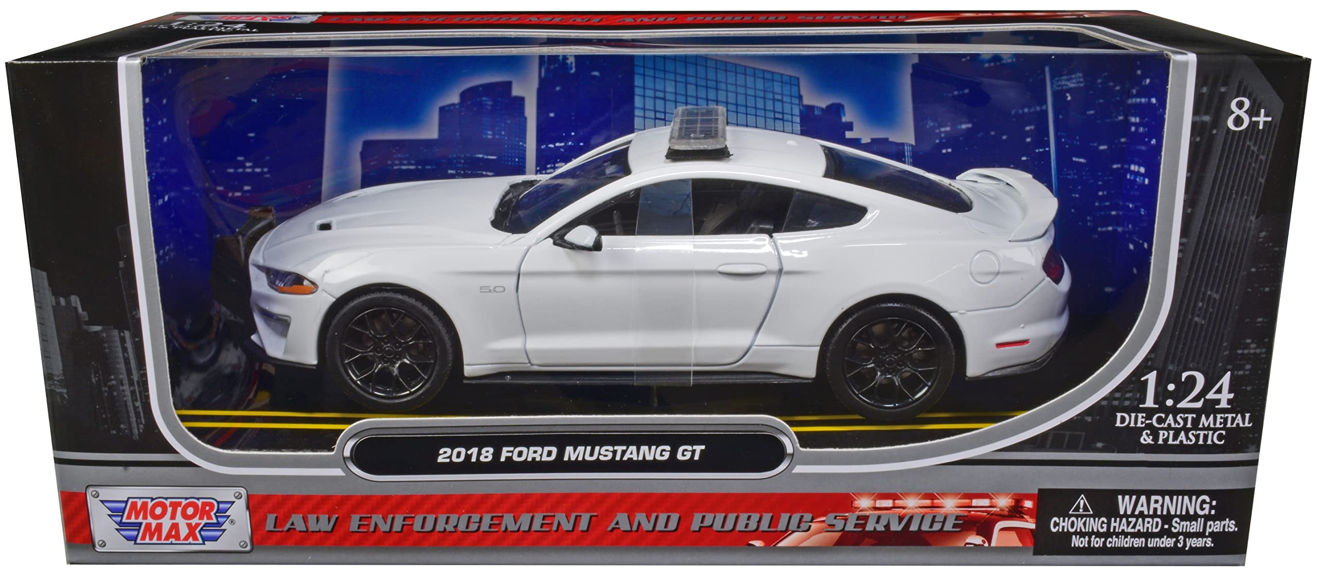ミニカー POLICE FORCE 71CHS7NcjWL.jpg_BO30,255,255,