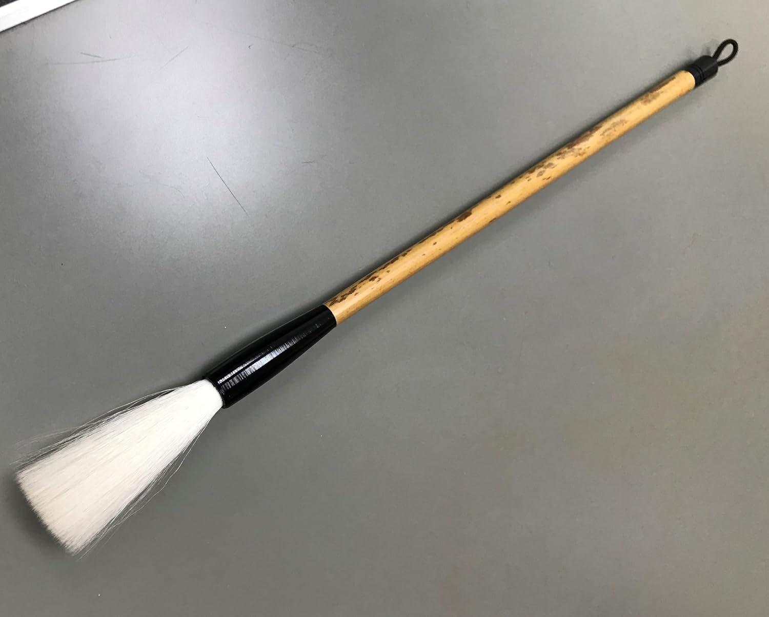 続 ワルラシアンのミクロ経済学 一般均衡モデルの発展的理解 中古本