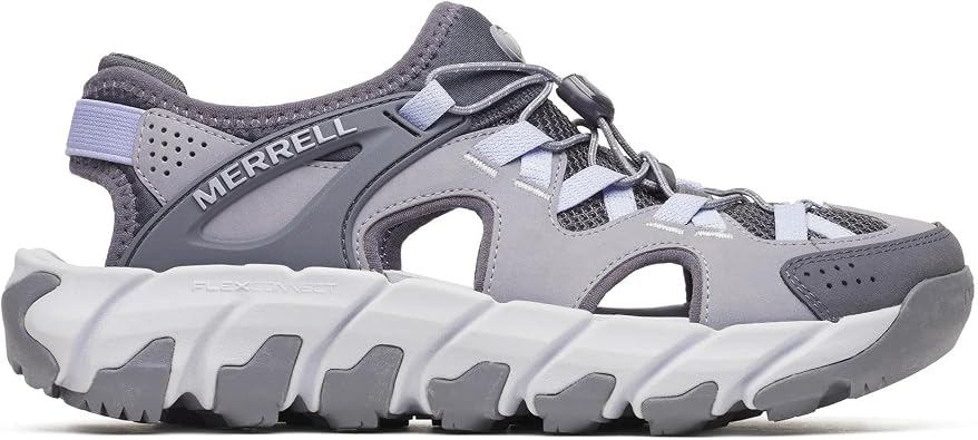MERRELL MAIPO EXPLORER SIEVE Y r y  Ayakkab s Kad n