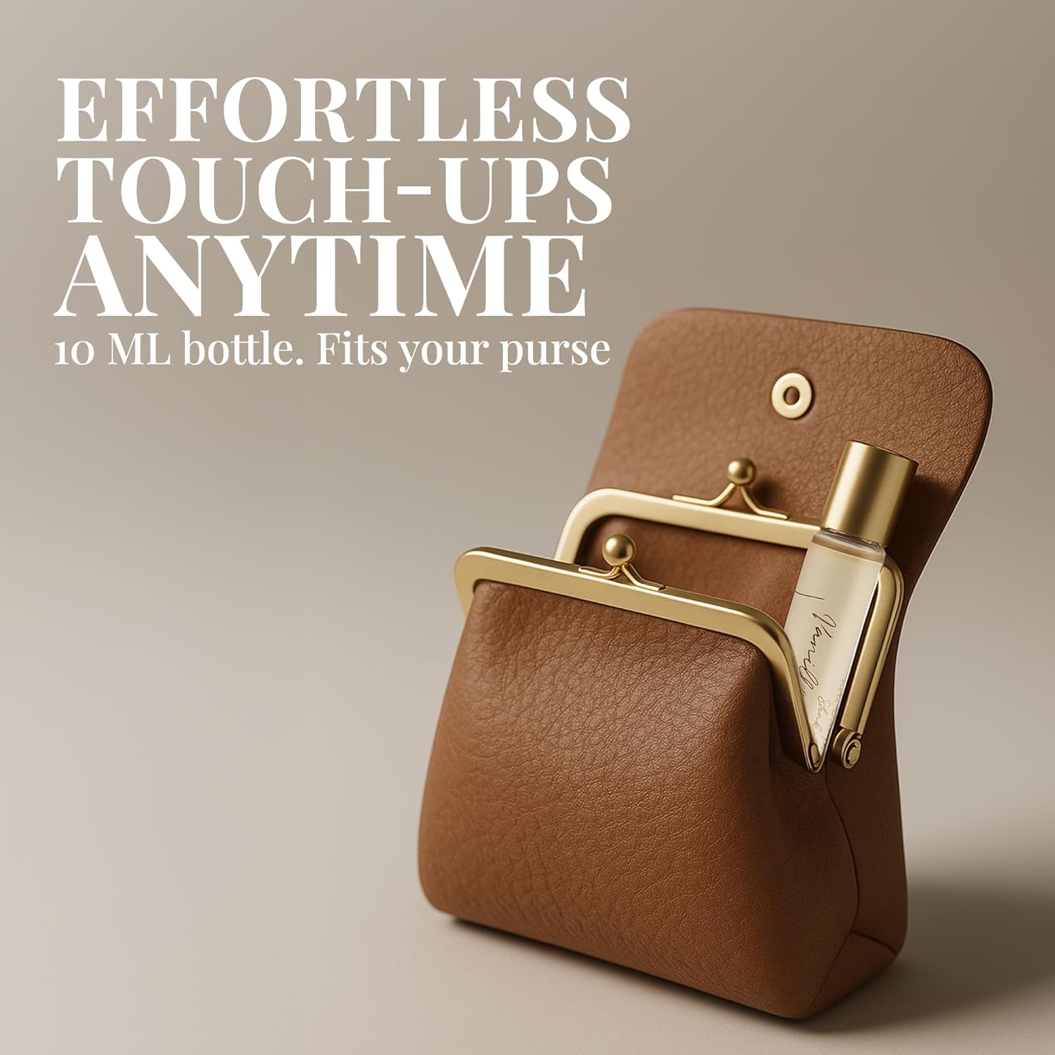 10ML Pheromone Perfume For Women | Long Lasting Coconut Portable Pheromone Perfume Oil with Roll-On Application (Cabin Cuddles) - Image 5