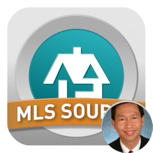 Vinh V Nguyen Mobile MLS - //medicalbooks.filipinodoctors.org