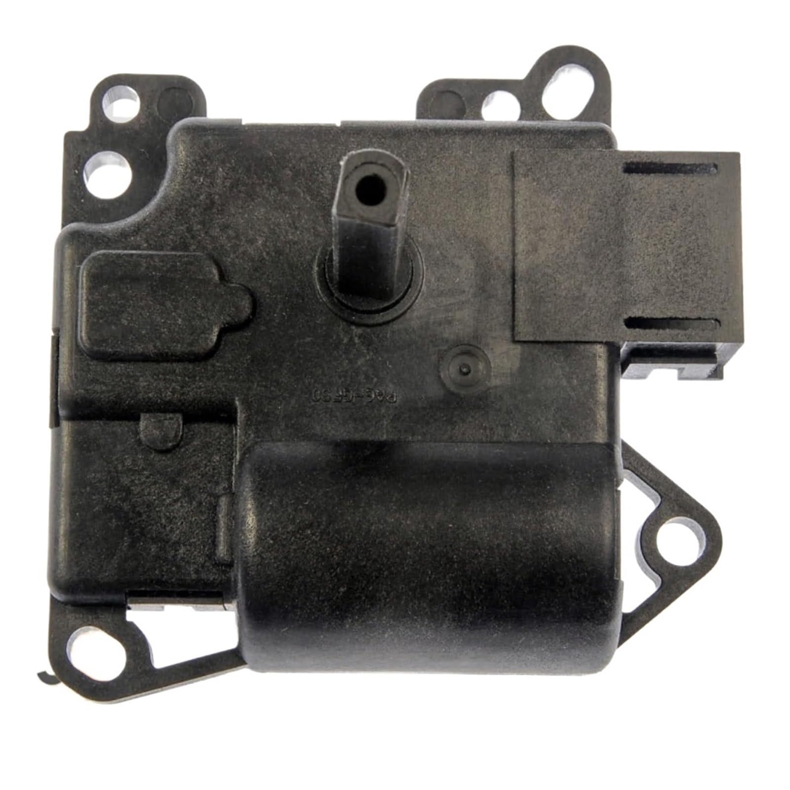 Pasuje Do Lincoln Town 3W1Z19E616AA 9W1Z19E616A 604212 604-212 Siłownik Drzwi Mieszających Powietrze Z Nagrzewnicą HVAC Zbirnik Płynu Chłodzącego