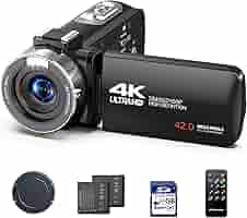 FeiyuTechSUMMONCamera FYSM+K 4Kカメラ FeiyuTechSUMMONCamera FYSM+K 4Kカメラ