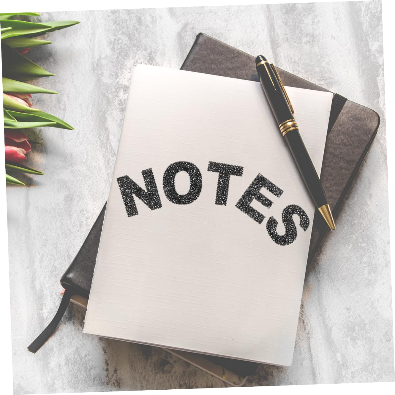 STOBOK 78piezas Pegatinas De Letras De Rincón De Brillantes Termoadhesivas Para Ropa Decoración De Bolsos y Manualidades Letras De Strass Para