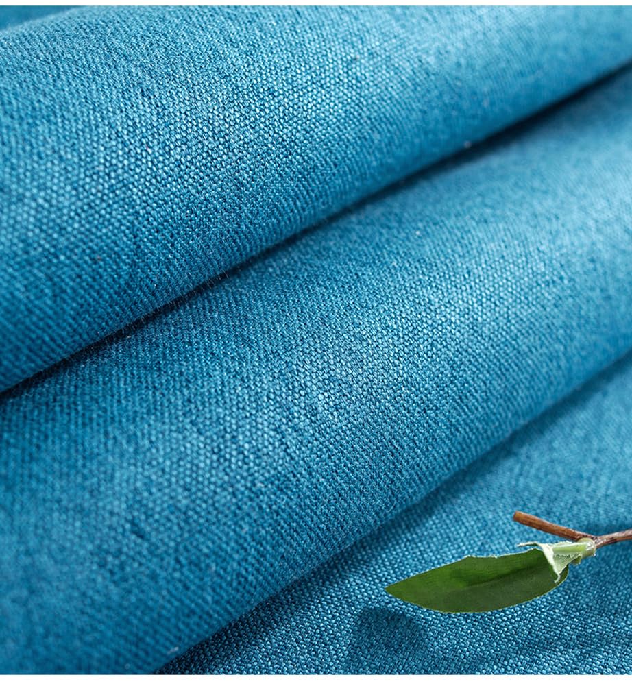 Cuscino quadrato extra spesso, per sedia, 40/45/50 cm, cuscino rialzato per sala da pranzo, giardino e uso interno, comodo cuscino di supporto (beige, 45 x 45 x 5 cm)