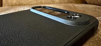 Review Image by Jeff & Kathy Jeff & Kathy