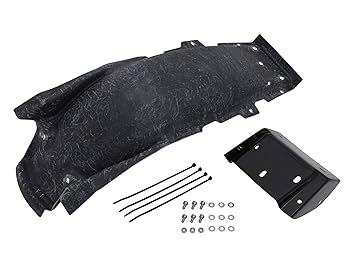 ACP製　GSX400インパルス(GK7CA)フェンダーレスキット Amazon | GSX400インパルス ACP製 フェンダーレスキット