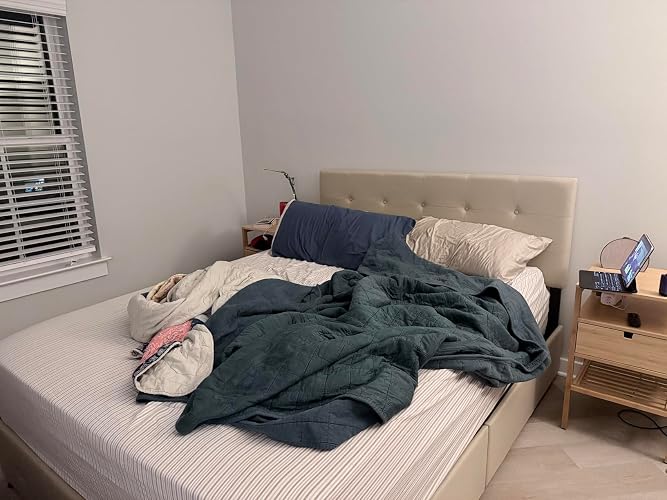 Review Image by Amazon Customer