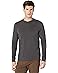 Prana Ronnie Henley II Standard Fit - Main View