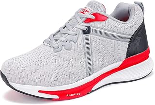 running shoes under 300 rupees