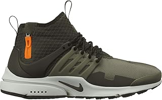 nike presto 3