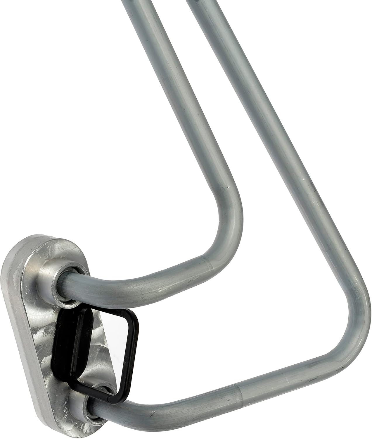 Dorman 624-626 Automatic Transmission Oil Cooler Hose Assembly Compatible with Select Chevrolet/GMC Models