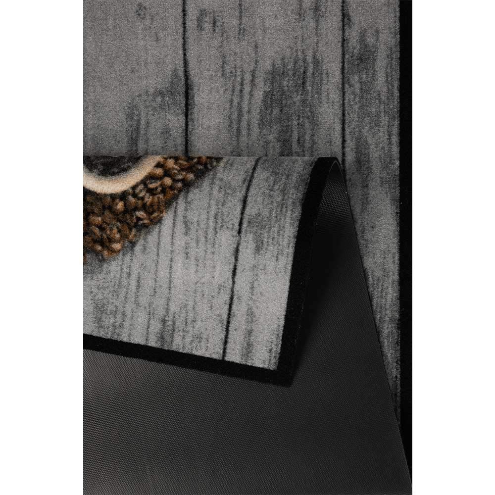 Zala Living Cook & Clean Runner - Image 4