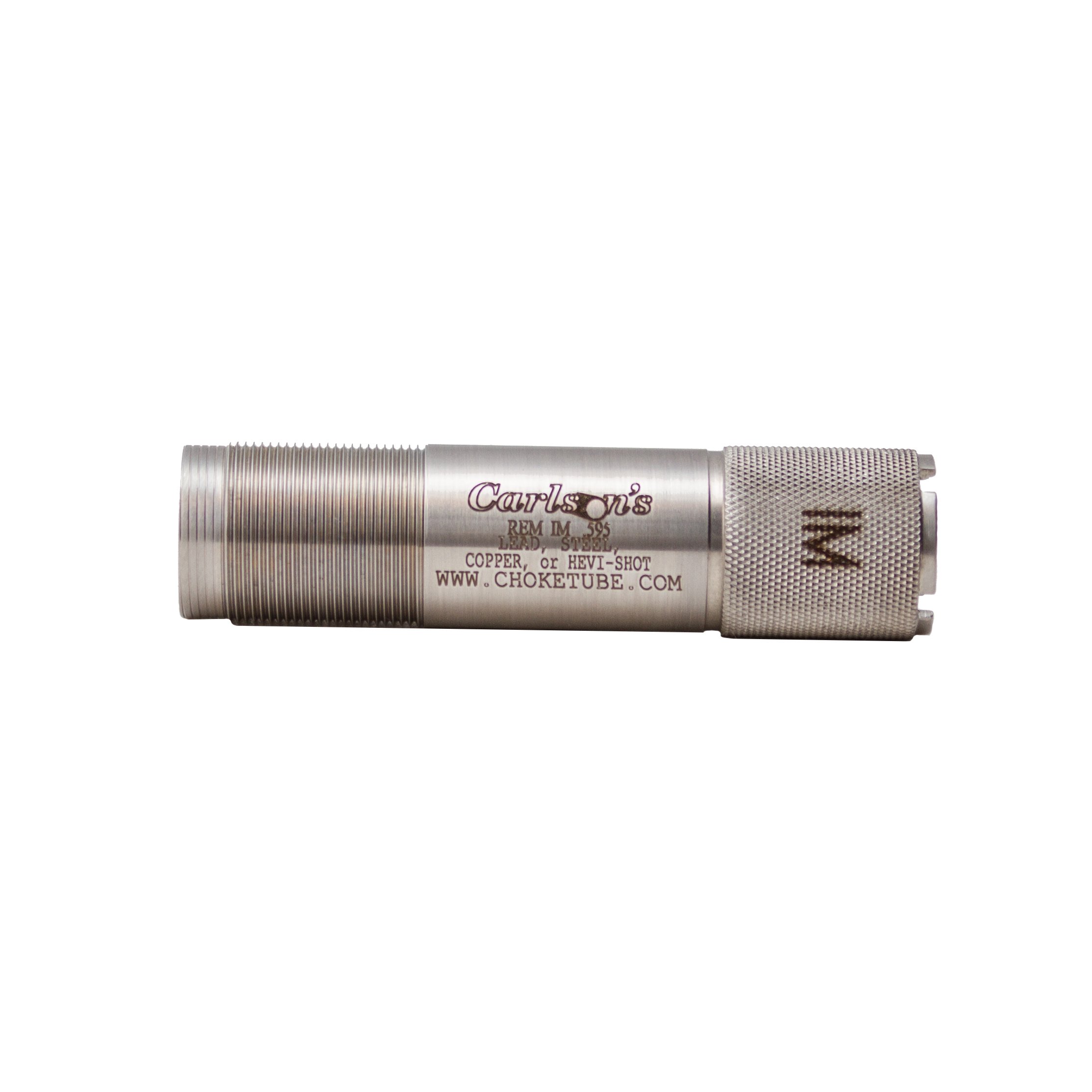 Amazon.com : CARLSON'S Choke Tubes 20 Gauge for Remington