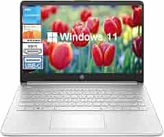 2022年8月 美品 HP 驚速12世代i5 1235u 16GB 新品1TB 2022年8月 美品 HP 驚速12世代i5 1235u 16GB 新品1TB