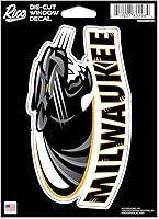 Vista 9 de Rico Industries NCAA Unisex Adulto Deportes