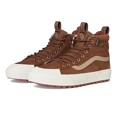 Vans FU MTE SK8 Hi Women