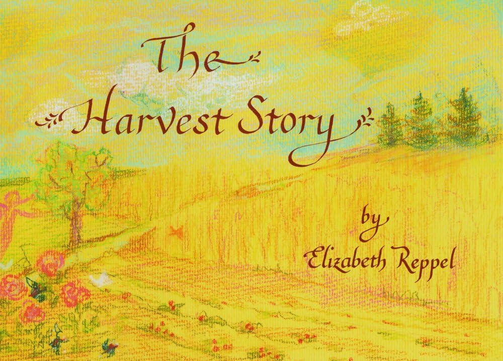 The Harvest Story