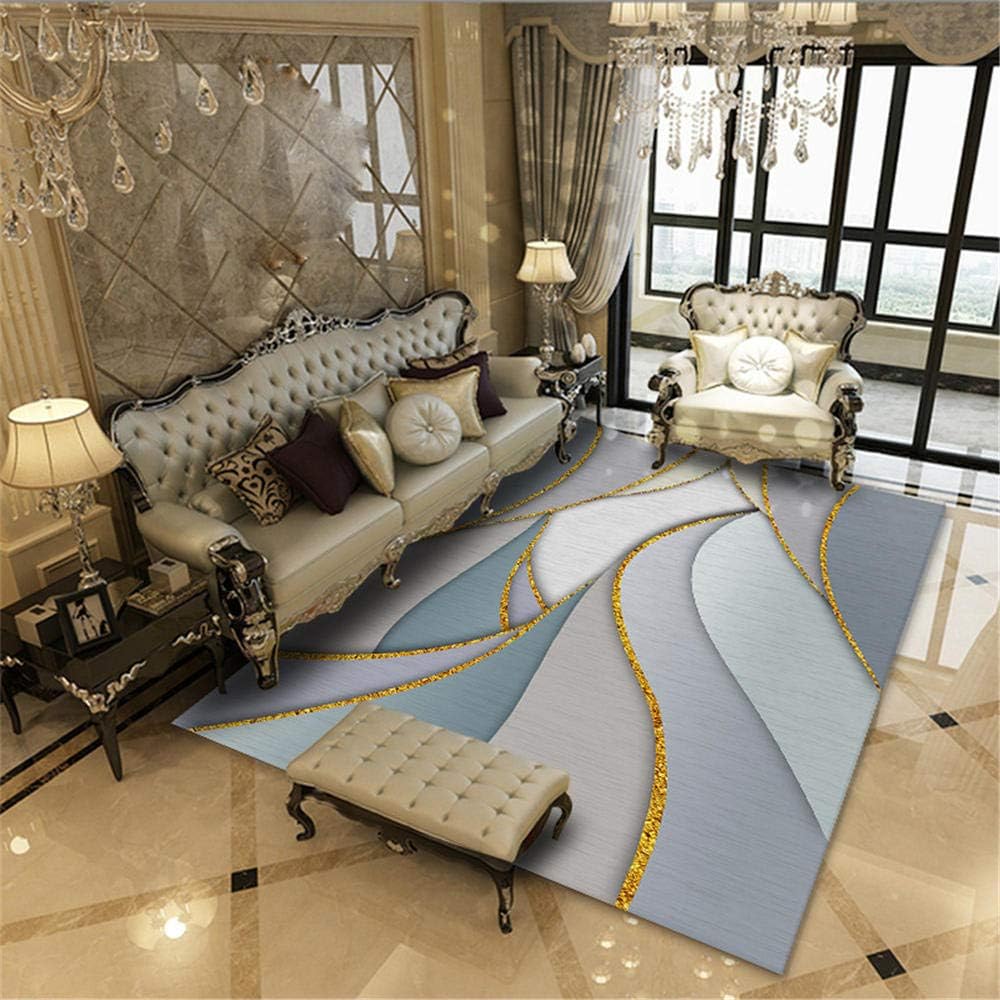 tappeto per camera da letto per ragazze a buon mercato